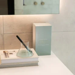 Diffuser Coconut & Lime