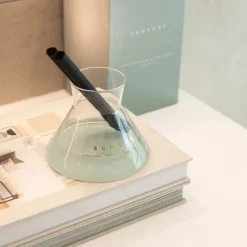 Diffuser Coconut & Lime