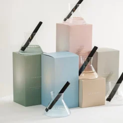 Diffuser Coconut & Lime