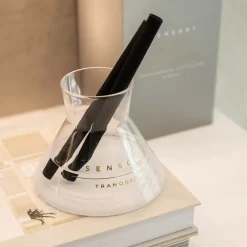 Diffuser Elderflower & Pear