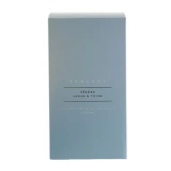 Diffuser Lemon & Thyme