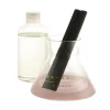 Diffuser Saffron & Rose