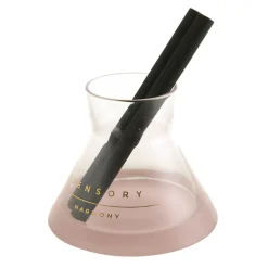 Diffuser Saffron & Rose