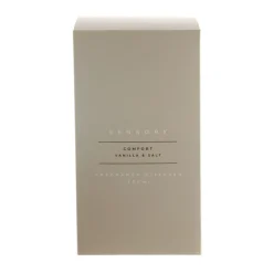 Diffuser Vanilla & Salt