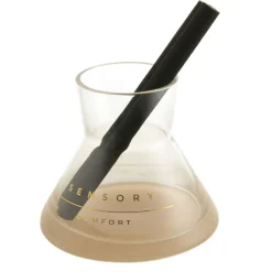 Diffuser Vanilla & Salt