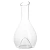 Elle Decanter Rona