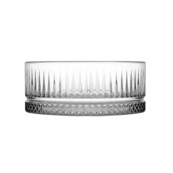 Elysia Bowl