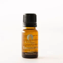 Essential Oil Blend Happy