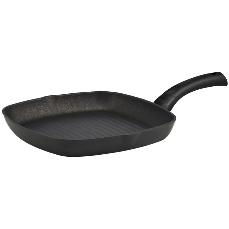 Essteele Per Salute Grill Pan