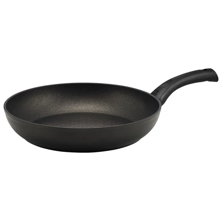 Essteele Per Salute Open French Skillet