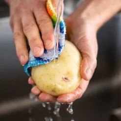 Euroscrubby Multi-Purpose Cleaning Cloth