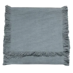 Fringed Runner Grey