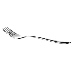 Fruit Fork Caffe