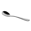 Fruit Spoon Bogart