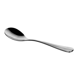 Fruit Spoon Bogart