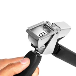 Garlic Crusher