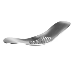 Garlic Crusher