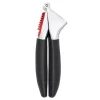 GARLIC PRESS OXO