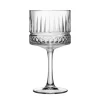 Gin Glass Elysia Stem