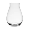 Glass Bud Vase Celine Small