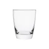 Glass Tumbler Porto
