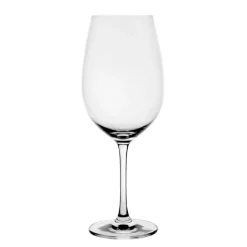 Goblet Glass Ivento Schott