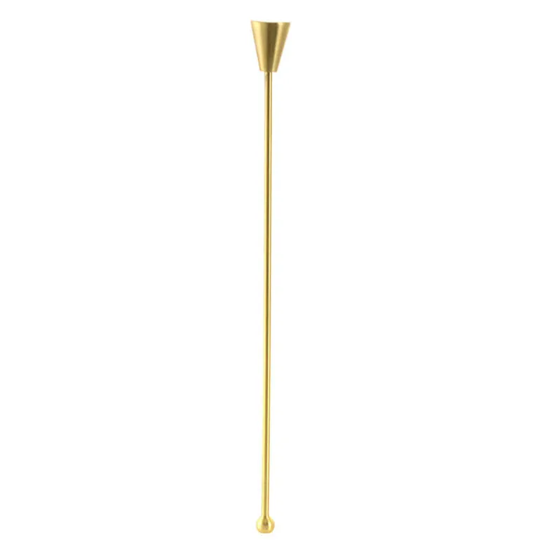 Gold Stitter