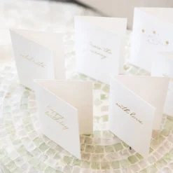 Greeting Card Cheers