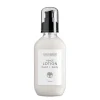 Hand & Body Lotion Peace