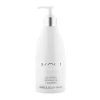 Hand & Body Wash De-Stress