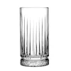 Hi Ball Glass Elysia