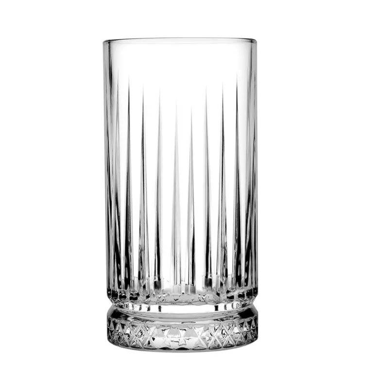 Hi Ball Glass Elysia