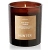 Hunter Candle Angus