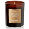 Hunter Candle Australia