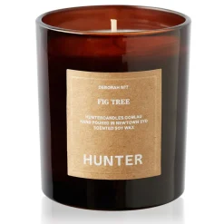 Hunter Candle Deborah