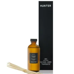 Hunter Diffuser Reeds Angus