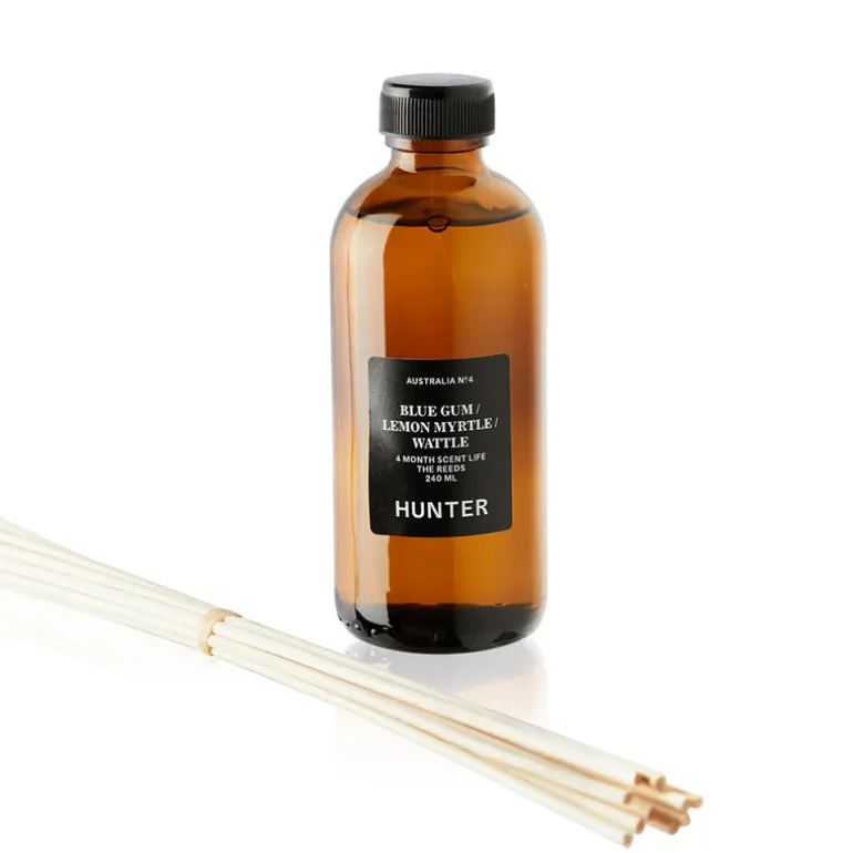 Hunter Diffuser Reeds Australia