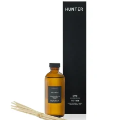 Hunter Diffuser Reeds Deborah