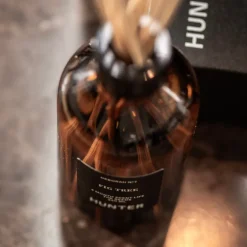 Hunter Diffuser Reeds Jessica