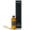 Hunter Diffuser Reeds Morgan