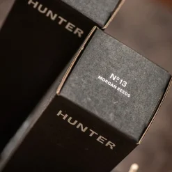 Hunter Diffuser Reeds Morgan