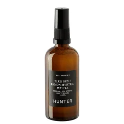 Hunter Room Spray Angus