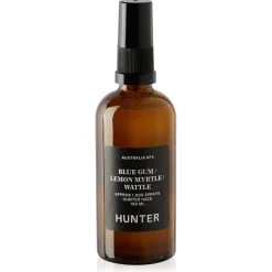 Hunter Room Spray Australia
