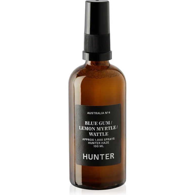 Hunter Room Spray Australia