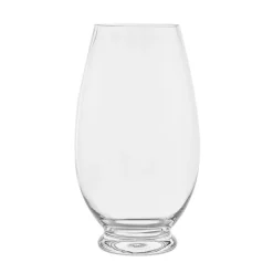 Hurricane Glass 27x15