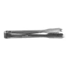 Ice Tongs Stainless Steel