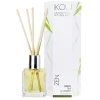 iKOU Diffuser Reeds Zen 250ml