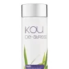 iKOU Reed Diffuser Refill De-Stress
