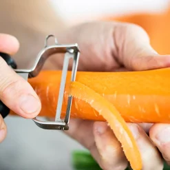 Japanese Y Speed Peeler