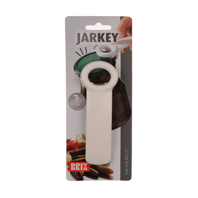 Jar Opener Jarkey